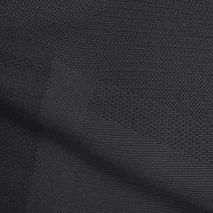 Image du produit Mammut Trift Half Zip Longsleeve Men (XL)