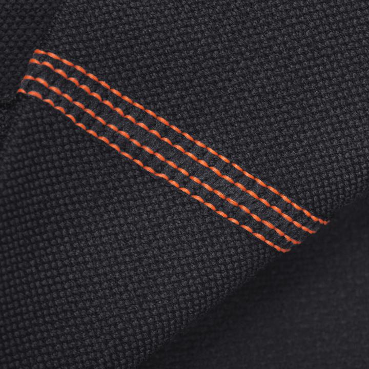 Actual product image Mammut Trift Half Zip Longsleeve Men (M)