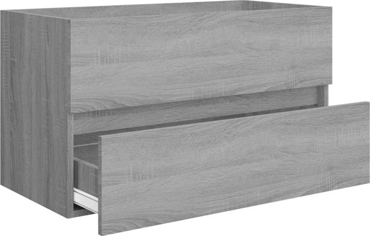 Produktbild vidaXL Gaspard