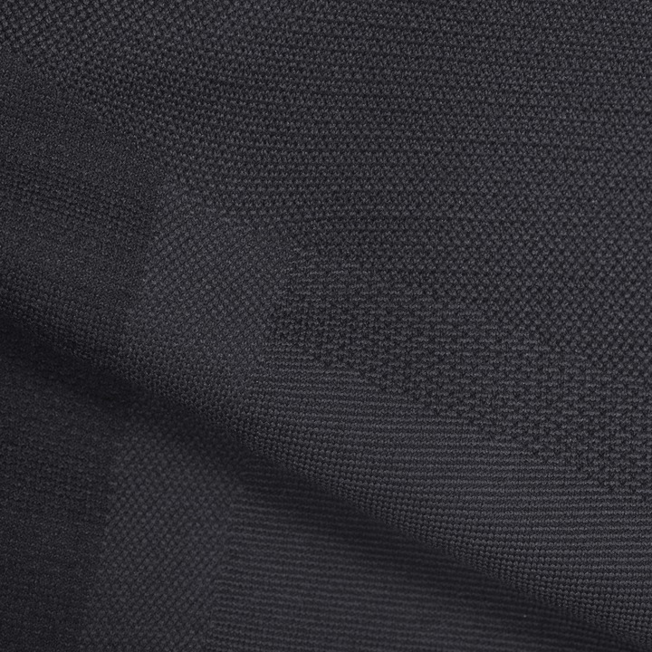 Produktbild Mammut Trift Half Zip Longsleeve Men (M)