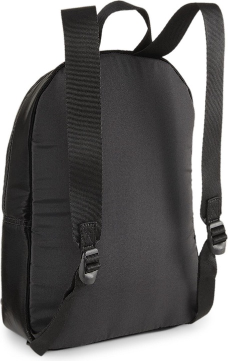 Produktbild Puma Core Up Backpack