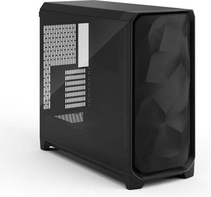 Immagine prodotto Fractal Meshify 3 XL (ATX, ITX, mATX, SSI CEB, SSI EEB)