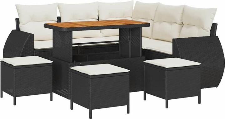 Produktbild vidaXL Celine