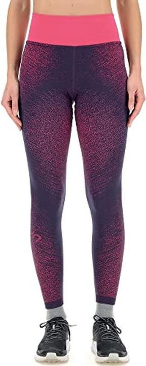 Produktbild UYN Laufhose Exceleration (L)