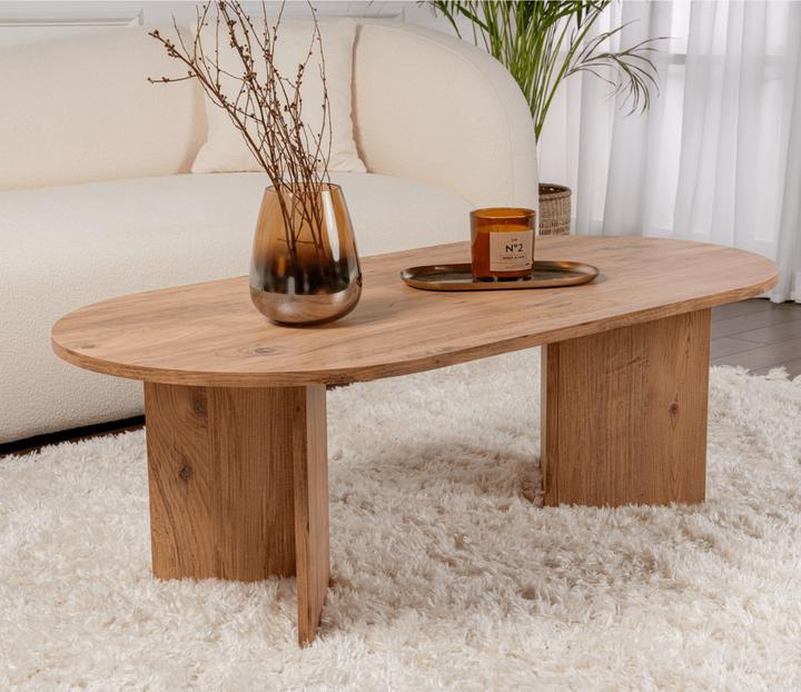 Actual product image Skye Decor Sable (119 x 60 x 40 cm)