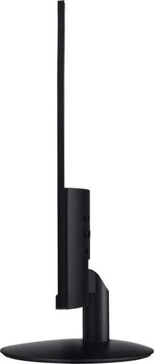 Immagine prodotto Acer SA242Yh1bi (1920 x 1080 pixel, 23.80")