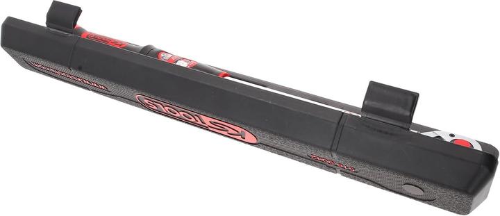 Produktbild KS Tools Infinitool (1/2", 20 - 200 Nm)