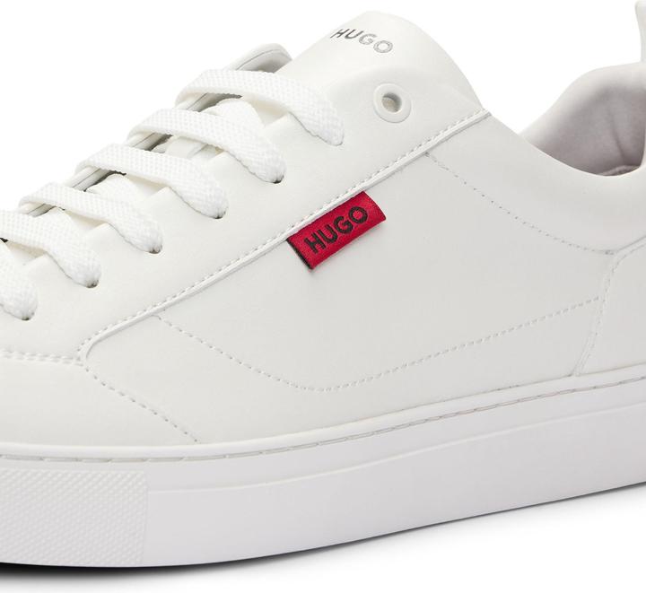 Produktbild HUGO Morrie Tenn napu (45)