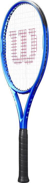 Actual product image Wilson Ultra Team V5 Tennis Racket, Grip Size 1 (1)
