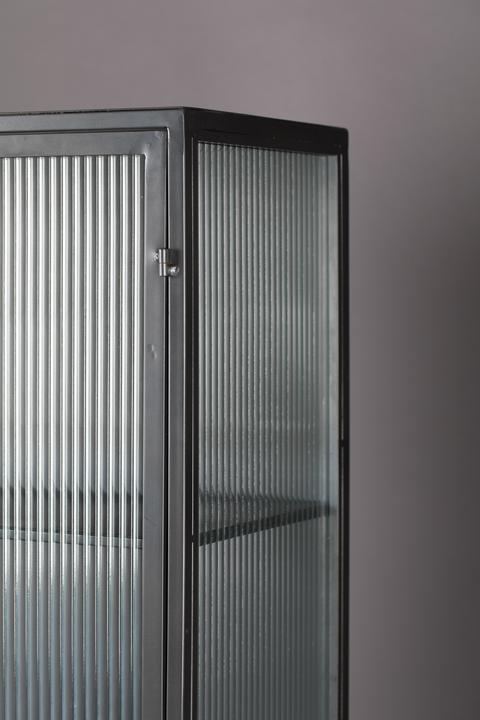 Image du produit Dutchbone Boli (70 x 34 x 178 cm)