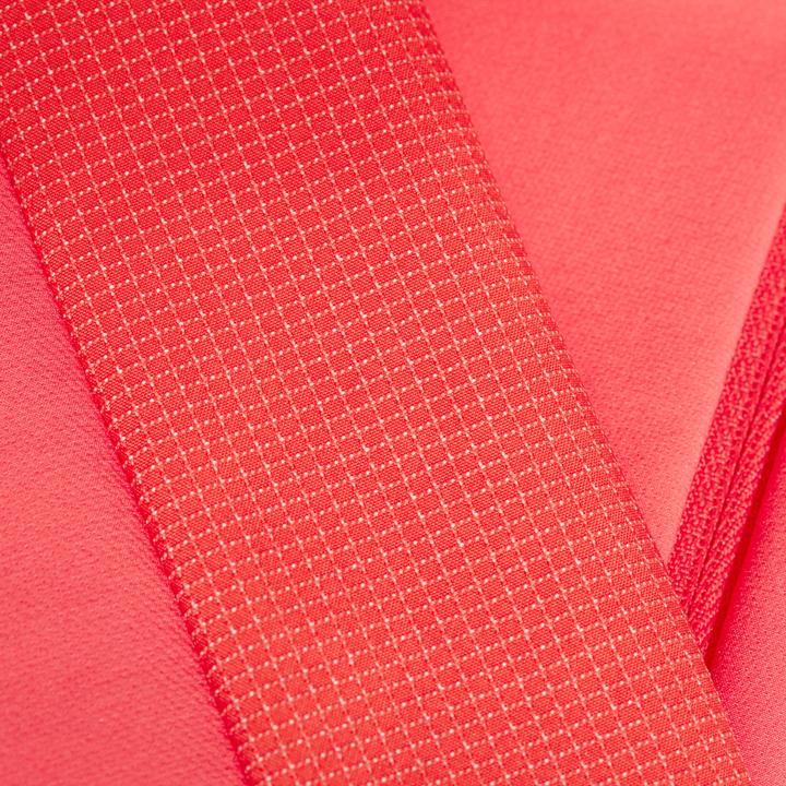 Immagine prodotto Mammut Aenergy SO Pants Donna (46)