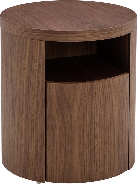 Actual product image Johann Jakob Luar (48 x 53 cm)