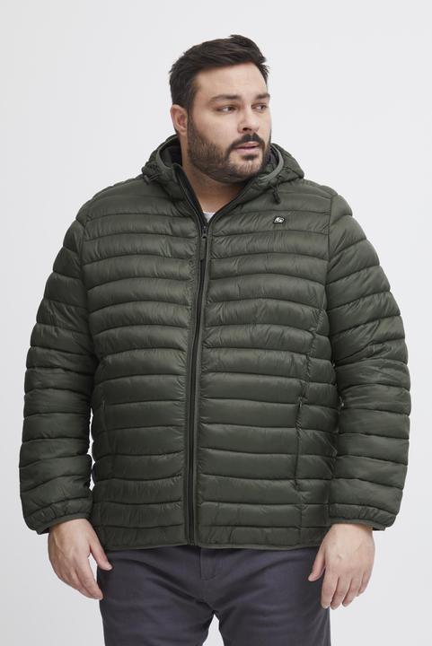 Immagine prodotto Blend Romsey (XXL)