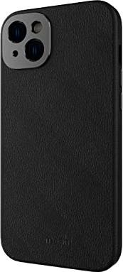 Moshi Napa PremiumLederhulle (Apple iPhone 14)