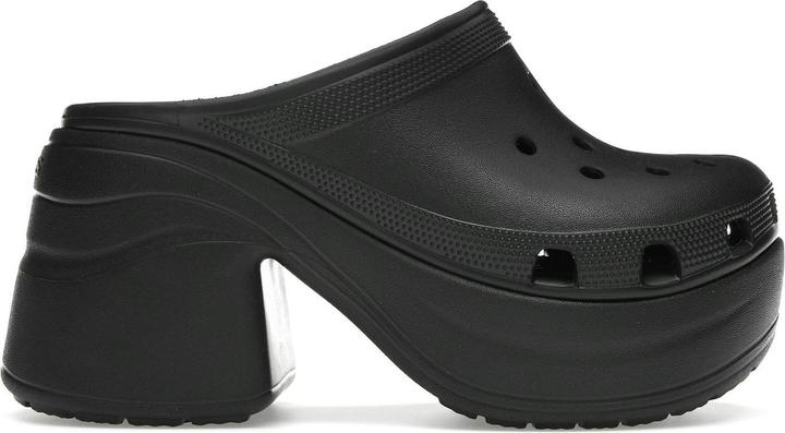 Image du produit Crocs Siren Clog (41, 41 1/3, 41.5, 42)