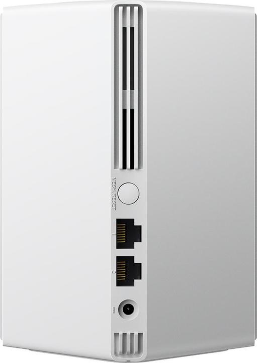 Actual product image Xiaomi Mesh System AC1200 3-Pack