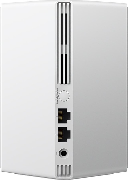 Immagine prodotto Xiaomi Mesh System AC1200 3-Pack