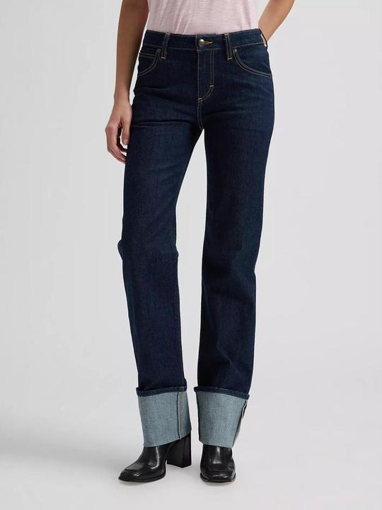 Immagine prodotto Lee London Xion (28)