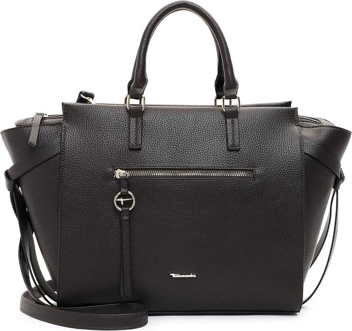 Immagine prodotto Tamaris Shopper Judith (14 l)