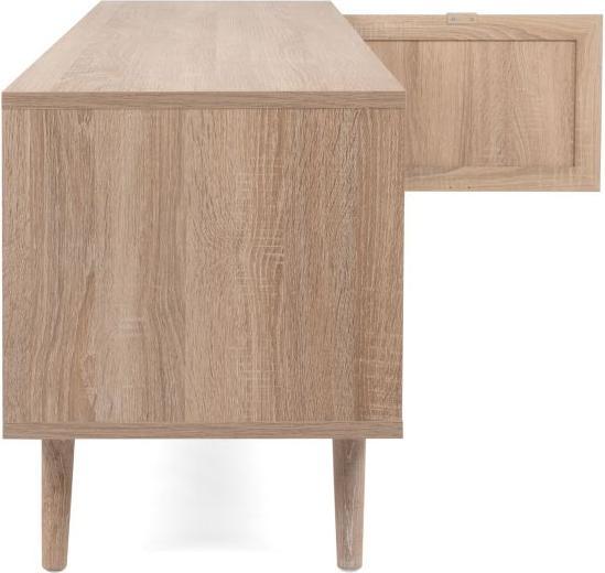 Immagine prodotto Finori Bali (150 x 40 x 52 cm)