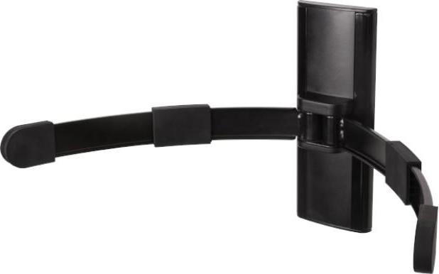 Produktbild b-tech VENTRY - AV Component (1 Paar, Wandmontage)
