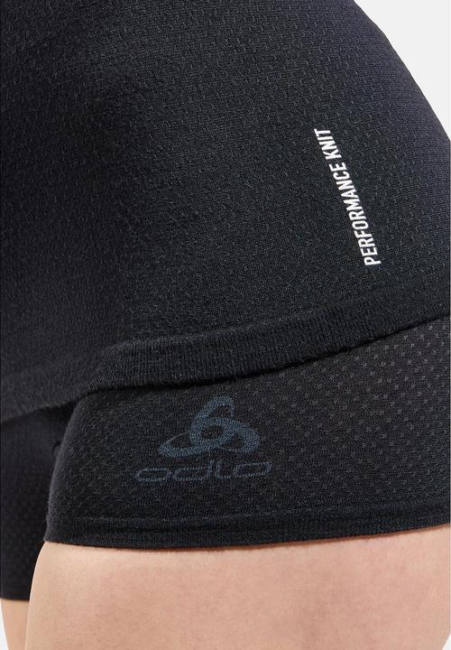 Actual product image Odlo Performance 140 (S)