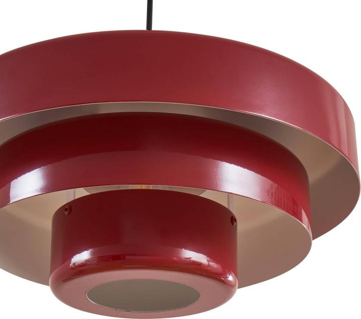 Produktbild Lindby Tivra (E27)