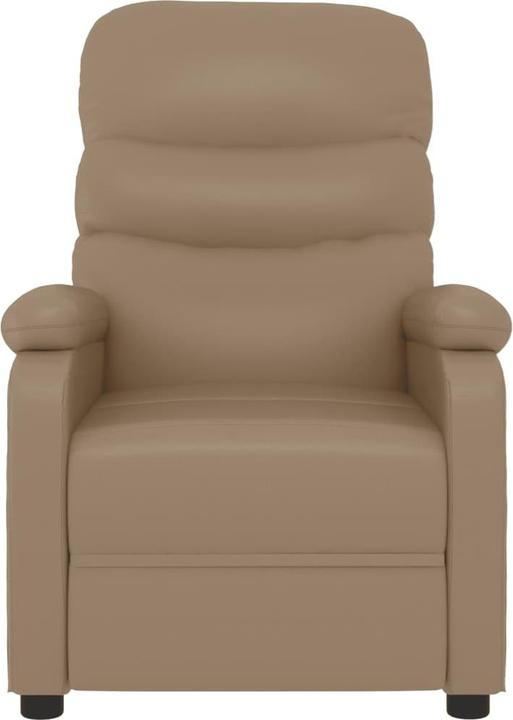 Image du produit vidaXL Massagesessel