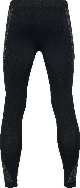 Produktbild Mizuno Team Under (XL)