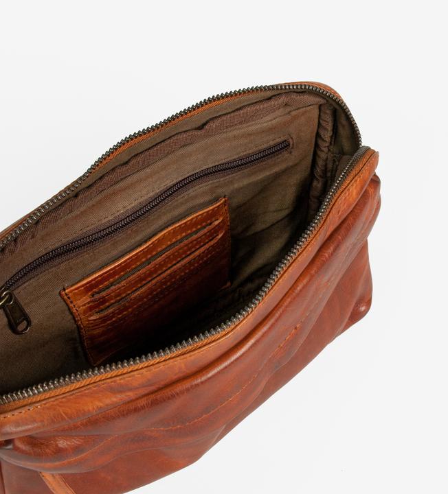 Produktbild Montana Est. 1957 Bumbag