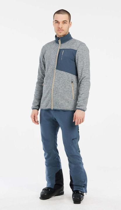 Image du produit Protest Fullzips PRTHARPER (S)