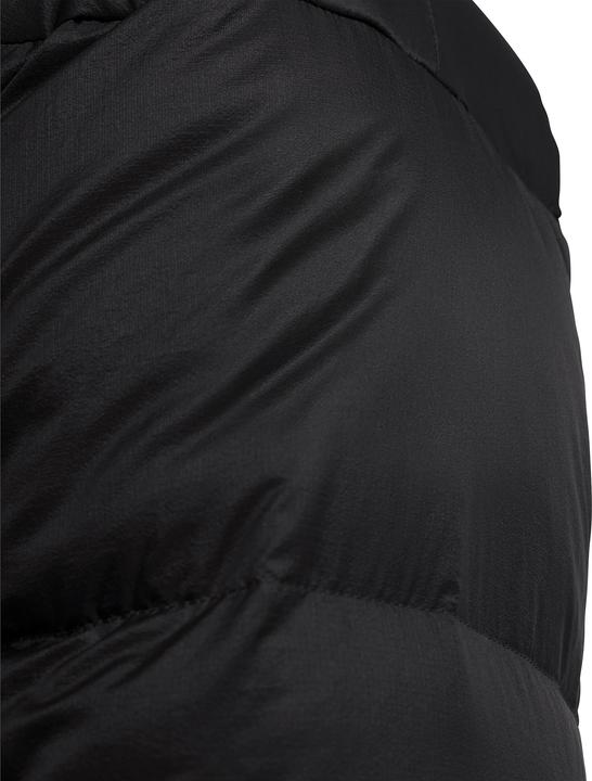 Immagine prodotto Jack Wolfskin Icy Hill Jkt W Rds (XL)