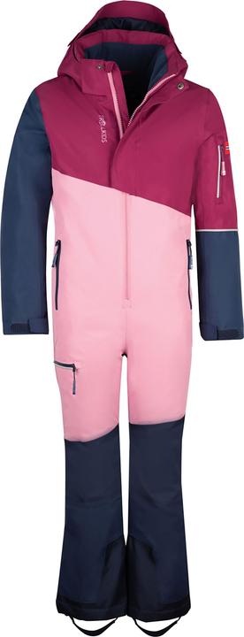 Immagine prodotto Trollkids Hallingdal (110)