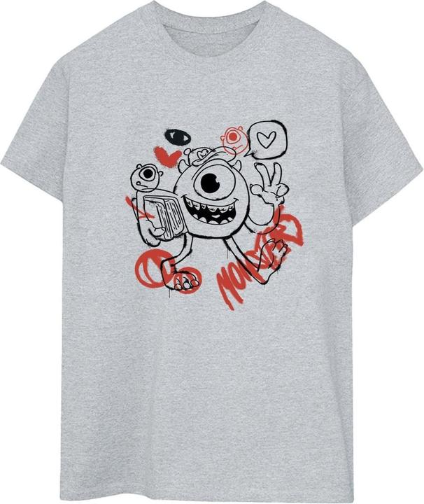 Produktbild Disney TShirt (L)