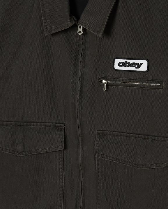 Produktbild Obey Walter Work (L)