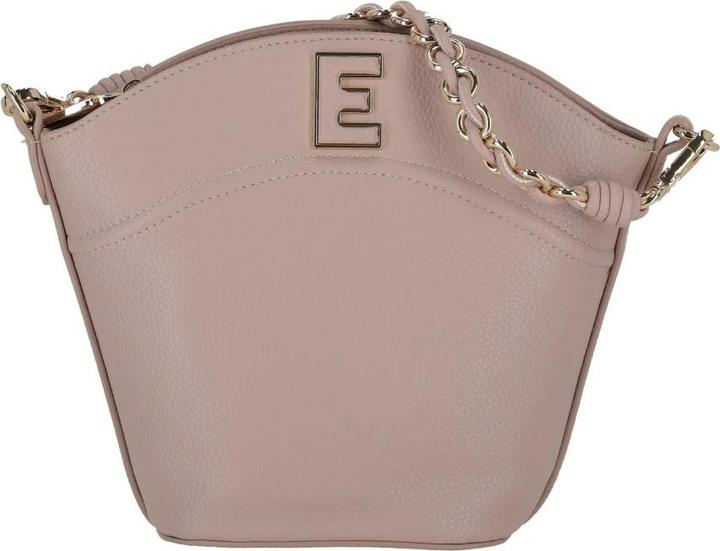 Produktbild Ermanno Firenze Travis Handtasche