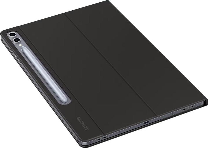 Produktbild Samsung Book Cover Keyboard Slim (Eng. Int., Samsung Galaxy Tab S10+, Samsung Galaxy Tab S9 FE+, Samsung Galaxy Tab S9+)