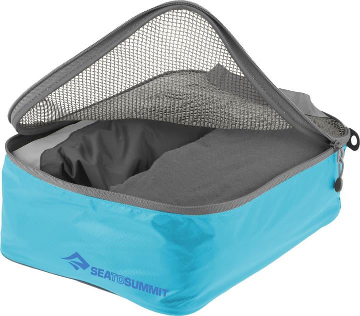 Image du produit Sea To Summit Sac en maille pour vêtements Ultra-Sil