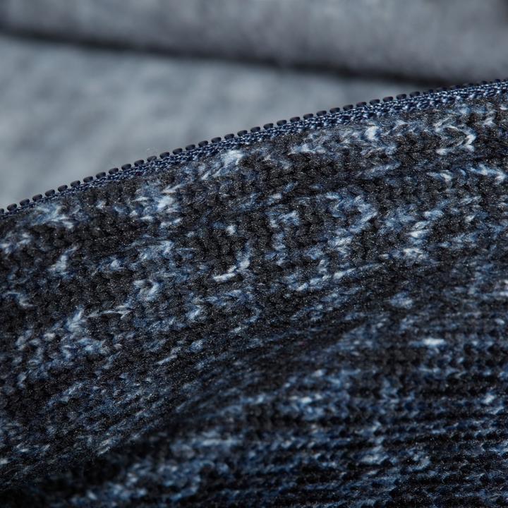 Produktbild Mammut Chamuera ML Jacket Men (XXL)