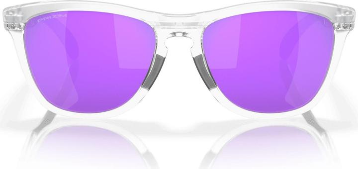 Produktbild Oakley Frogskins Range