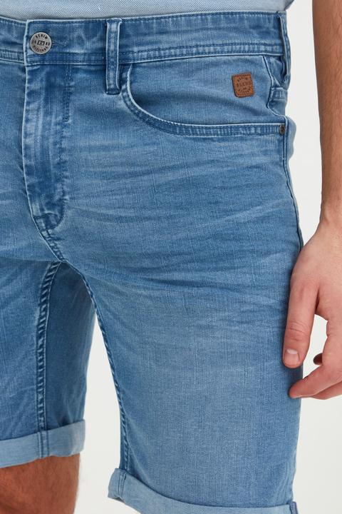 Image du produit Blend BHBendigo 20711422ME (L)