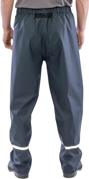 Produktbild Result Prism Wasserfeste Hose (S)