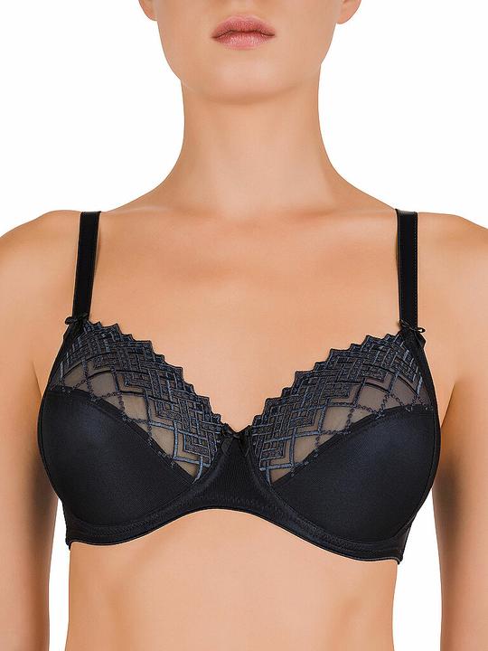 Produktbild Felina BH mit Bügel Joy magic blue (100 C)