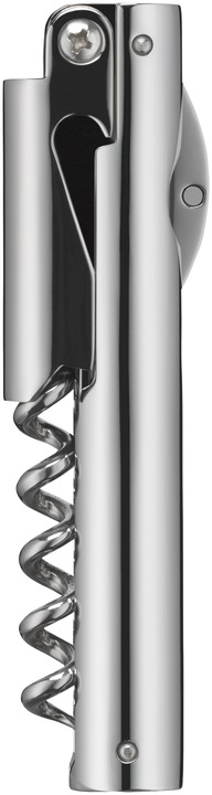 Actual product image WMF Vino (Sommelier knife)