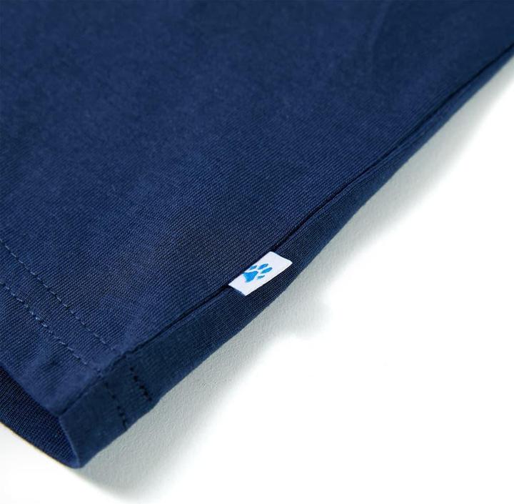 Actual product image vidaXL Janik (92)