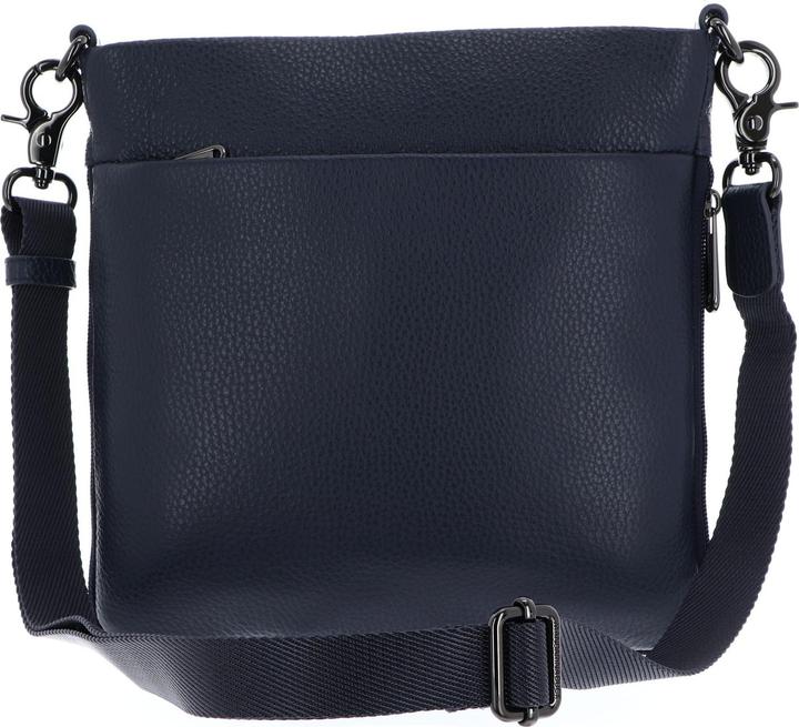 Produktbild Mandarina Duck Umhängetasche Mellow Leather Crossover FZT15