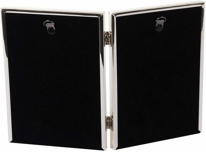 Immagine prodotto Goldbuch Bene (13 x 18 cm)