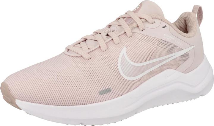 Actual product image Nike Downshifter 12 - 55771 (38.5)