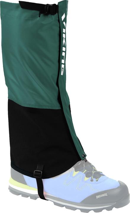 Produktbild Viking Damen x Skihelm, Grün, S (S)