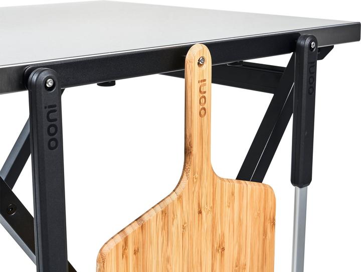 Image du produit Ooni Table pliante